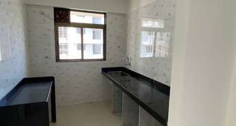 2 BHK Apartment For Resale in Chandaria Mansion Khar West Mumbai 6851738