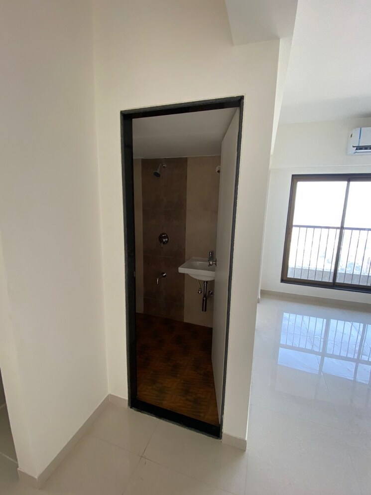 Room, chandaria-mansion 2 Bedroom 785 Sq.Ft. Apartment In Khar West Mumbai 6851738