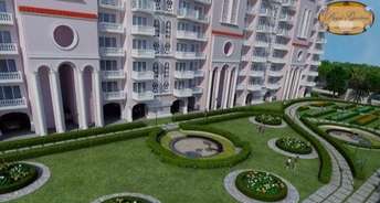 3 BHK Apartment For Rent in DLF Regal Gardens Sector 90 Gurgaon 6851732