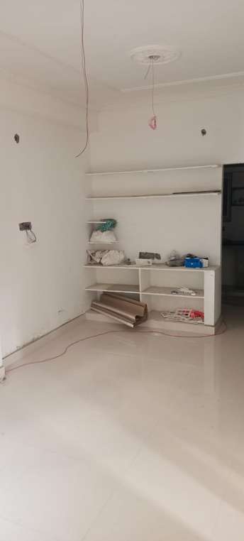 2 BHK Apartment For Rent in Kondapur Hyderabad  6851751