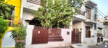 5 BHK Independent House For Resale in Indira Nagar Lucknow 6731175
