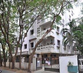 2 BHK Apartment For Rent in Kumar Sankhya Aundh Pune 6851760