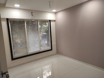 2 BHK Apartment For Resale in Jai Sai Complex Mira Road Thane  6851765