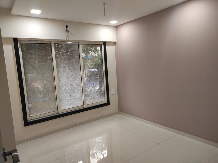 Room, jai-sai-complex 2 Bedroom 850 Sq.Ft. Apartment In Mira Road Thane 6851765