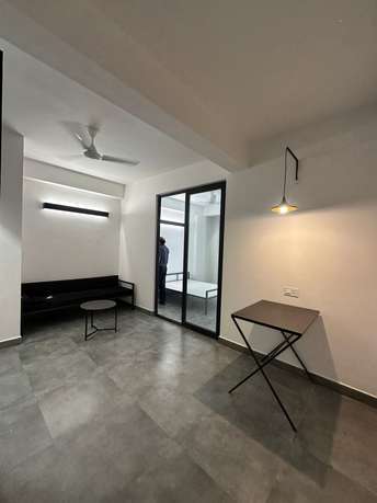 1 BHK Builder Floor For Rent in Paryavaran Complex Delhi 6851797
