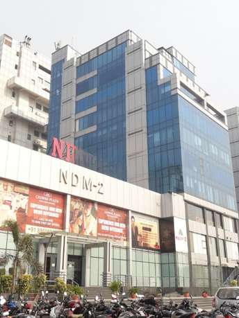 Commercial Office Space 4200 Sq.Ft. For Resale In Netaji Subhash Place Delhi 6851778