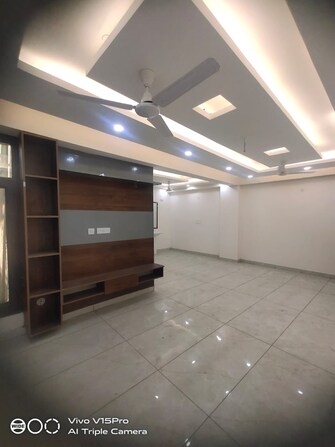 4 BHK Apartment For Resale in Abul Fazal Enclave Part 2 Delhi  6851819