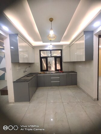 4 BHK Apartment For Resale in Abul Fazal Enclave Part 2 Delhi  6851819