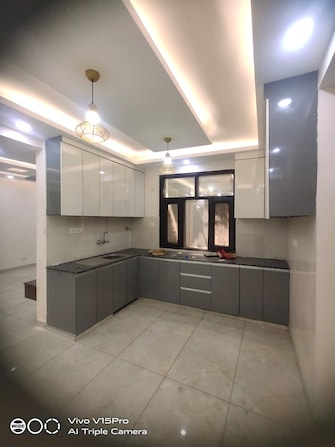 4 BHK Apartment For Resale in Abul Fazal Enclave Part 2 Delhi  6851819