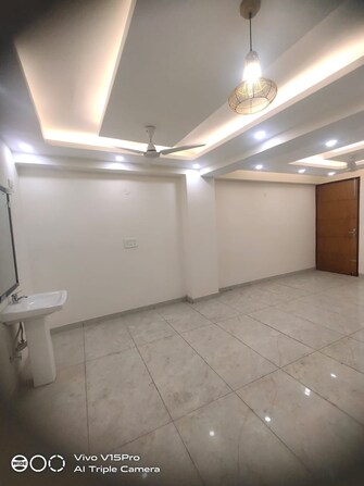 4 BHK Apartment For Resale in Abul Fazal Enclave Part 2 Delhi  6851819