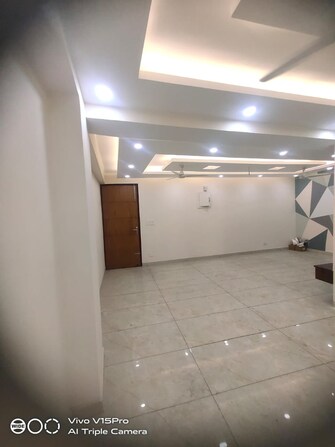 4 BHK Apartment For Resale in Abul Fazal Enclave Part 2 Delhi  6851819