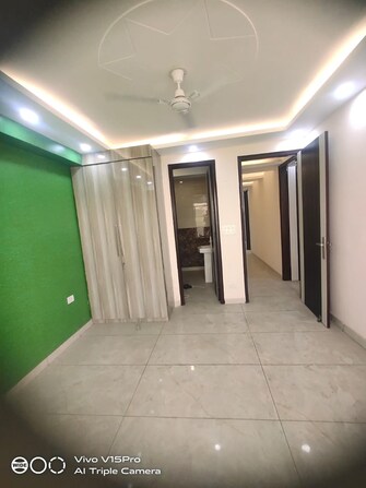 4 BHK Apartment For Resale in Abul Fazal Enclave Part 2 Delhi  6851819