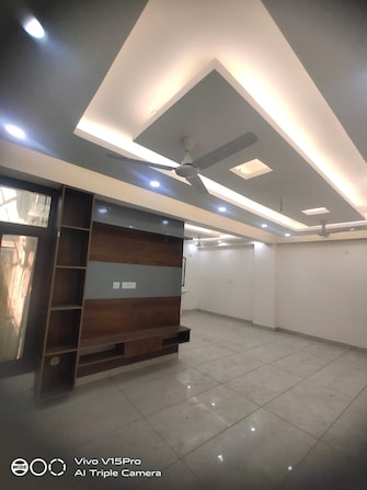 4 BHK Apartment For Resale in Abul Fazal Enclave Part 2 Delhi  6851819