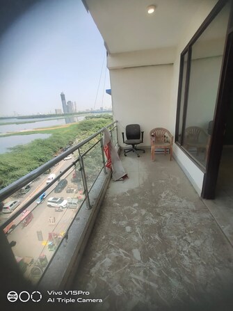 4 BHK Apartment For Resale in Abul Fazal Enclave Part 2 Delhi  6851819