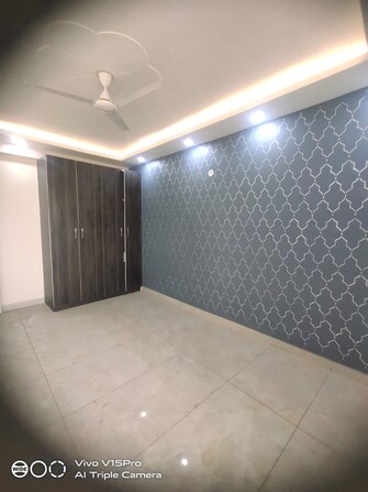 4 BHK Apartment For Resale in Abul Fazal Enclave Part 2 Delhi  6851819