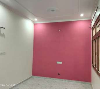 2 BHK Independent House For Rent in Vivekanandapuri Lucknow 6851805