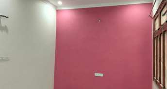 2 BHK Independent House For Rent in Vivekanandapuri Lucknow 6851805