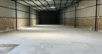 Commercial Warehouse 4500 Sq.Yd. For Rent In Narayan Vihar Jaipur 6851815