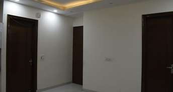 3 BHK Builder Floor For Resale in Essar Homes Sainik Colony Faridabad 6851816