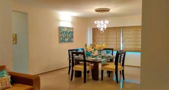 3 BHK Apartment For Resale in Provident Park Square Kanakapura Road Bangalore  6851842