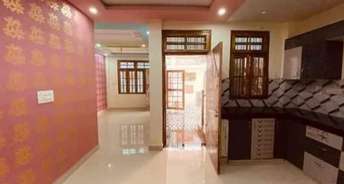 3 BHK Independent House For Resale in Yash Elite Villas Gomti Nagar Lucknow 6851729