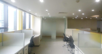Commercial Office Space 3500 Sq.Ft. For Resale In Netaji Subhash Place Delhi 6851837