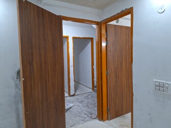 1 BHK Apartment For Resale in Devli Delhi  6851895