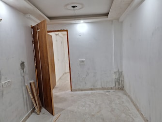 1 BHK Apartment For Resale in Devli Delhi  6851895