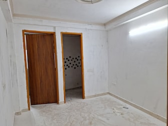 1 BHK Apartment For Resale in Devli Delhi  6851895