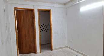1 BHK Apartment For Resale in Devli Delhi 6851895