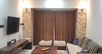 2 BHK Apartment For Rent in Lokhandwala Whispering Palms Kandivali East Mumbai 6851877