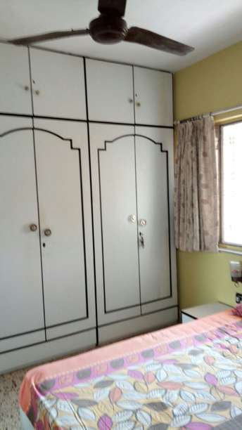 2 BHK Apartment For Rent in Andheri West Mumbai  6851880