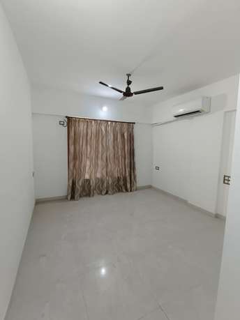 3 BHK Apartment For Rent in Sheth Vasant Lawns Majiwada Thane 6851915