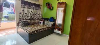 1 BHK Apartment For Rent in Unique Pearl Dhanori Dhanori Pune 6851920