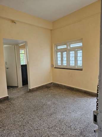 Studio Apartment For Rent in Chinmay Society Dattawadi Pune 6851928