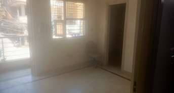3 BHK Builder Floor For Rent in Virender Nagar Delhi 6851955