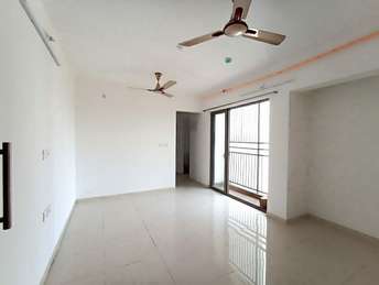 1.5 BHK Apartment For Rent in Runwal My City Dombivli East Thane  6851977