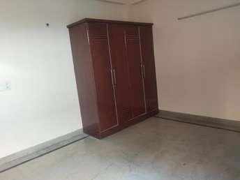 3 BHK Builder Floor For Rent in Vasundhara Sector 16 Ghaziabad 6851986