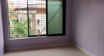 1 BHK Apartment For Rent in Pawan Dham Complex Kalyan West Thane 6851993