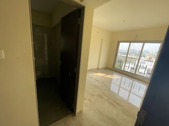 2 BHK Apartment For Resale in Grace Meadows Mumbai Dahisar East Mumbai  6851985