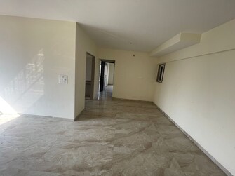 2 BHK Apartment For Resale in Grace Meadows Mumbai Dahisar East Mumbai  6851985