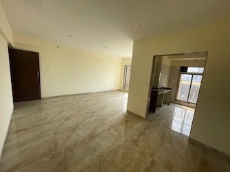 2 BHK Apartment For Resale in Grace Meadows Mumbai Dahisar East Mumbai  6851985