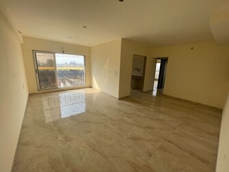 2 BHK Apartment For Resale in Grace Meadows Mumbai Dahisar East Mumbai  6851985