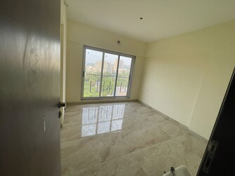 2 BHK Apartment For Resale in Grace Meadows Mumbai Dahisar East Mumbai  6851985