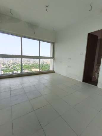 2 BHK Apartment For Rent in A And O F Residences Malad Malad East Mumbai  6852007