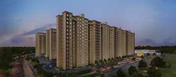 3 BHK Apartment For Resale in Provident Park Square Kanakapura Road Bangalore 6852020