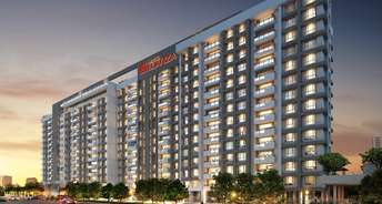 3 BHK Apartment For Resale in Mittal Elanza Yelahanka Bangalore 6852021