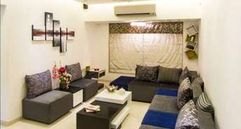 2 BHK Apartment For Rent in Palash Towers Andheri West Mumbai 6852050