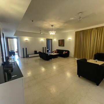 3 BHK Apartment For Resale in M3M Golf Estate Sector 65 Gurgaon  6852052