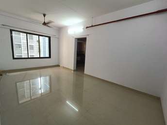 1 BHK Apartment For Rent in Goregaon West Mumbai 6852086